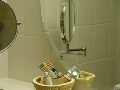Hotel Ambiente Трір Екстер'єр фото